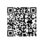 2220J5000182GCT QRCode