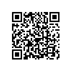 2220J5000182KCR QRCode