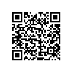 2220J5000182KDR QRCode