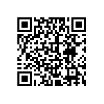 2220J5000182KDT QRCode