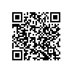 2220J5000182KFT QRCode