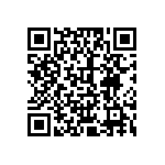 2220J5000183JDT QRCode