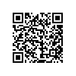 2220J5000183JXT QRCode