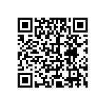 2220J5000183MXT QRCode