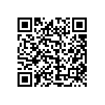 2220J5000184KDT QRCode