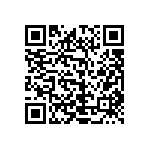 2220J5000220FFT QRCode