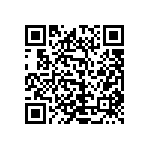 2220J5000220GFT QRCode