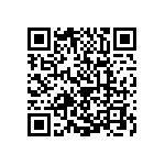 2220J5000220JFR QRCode