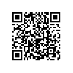 2220J5000220JFT QRCode