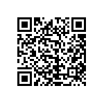 2220J5000221FFT QRCode