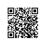 2220J5000221GCR QRCode