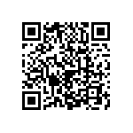 2220J5000221GFT QRCode