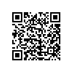 2220J5000221JCT QRCode