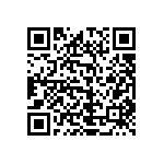 2220J5000221JDT QRCode