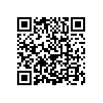 2220J5000221KCR QRCode