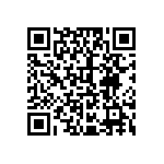 2220J5000221KDT QRCode