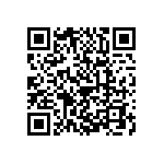 2220J5000222FCR QRCode