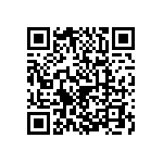 2220J5000222FFT QRCode