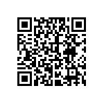 2220J5000222JFT QRCode