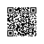 2220J5000222KFR QRCode