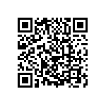 2220J5000223JDR QRCode