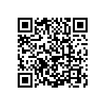 2220J5000270JFR QRCode