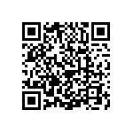 2220J5000270KCR QRCode