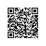 2220J5000270KFT QRCode