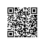 2220J5000271FFR QRCode