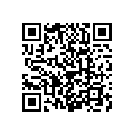 2220J5000271GCR QRCode