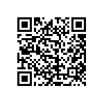 2220J5000271GCT QRCode