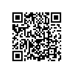 2220J5000271JDR QRCode