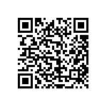 2220J5000271KDR QRCode