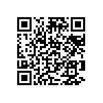 2220J5000272JCT QRCode