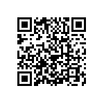 2220J5000272KFR QRCode