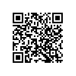 2220J5000274JDT QRCode