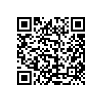 2220J5000330GFR QRCode