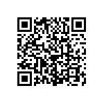 2220J5000331FCR QRCode