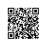 2220J5000331FFT QRCode