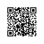 2220J5000331GFT QRCode