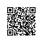 2220J5000331JCT QRCode