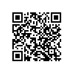 2220J5000331MXT QRCode