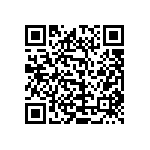 2220J5000332FCT QRCode