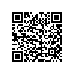 2220J5000332GCR QRCode