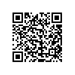 2220J5000332JDR QRCode