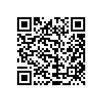 2220J5000332JXT QRCode