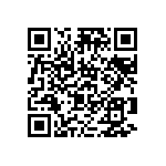 2220J5000333MXR QRCode