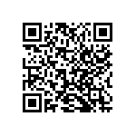 2220J5000333MXT QRCode