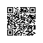 2220J5000334JDT QRCode