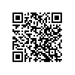 2220J5000390GFT QRCode